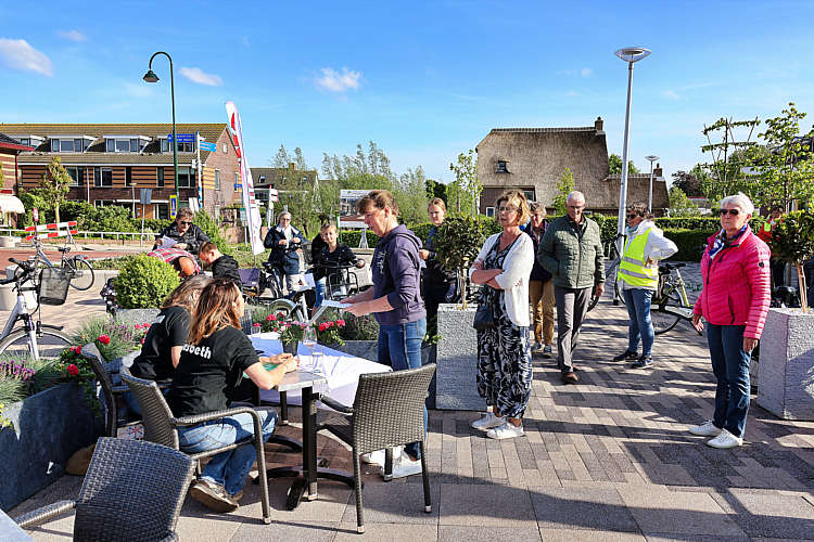 13 mei 2022 - SDWA fietstocht_24